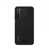 Mofi Huawei P40 Lite 5G Cover XINDUN Series Sort