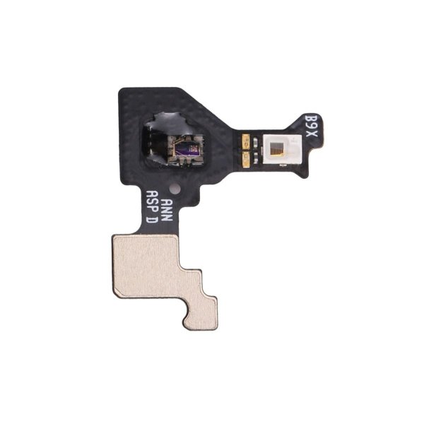 Huawei P40 Nærhedssensormodul