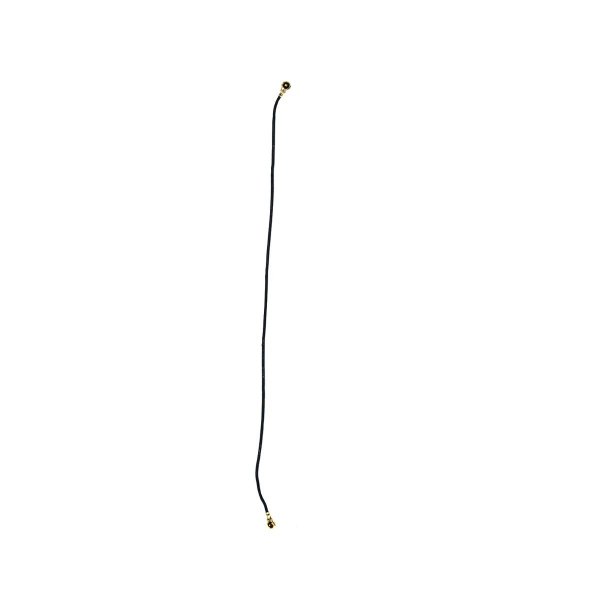 Huawei P40 Pro Antennekabel