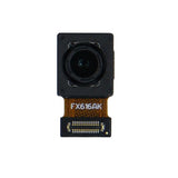Huawei P40 Pro Frontkamera