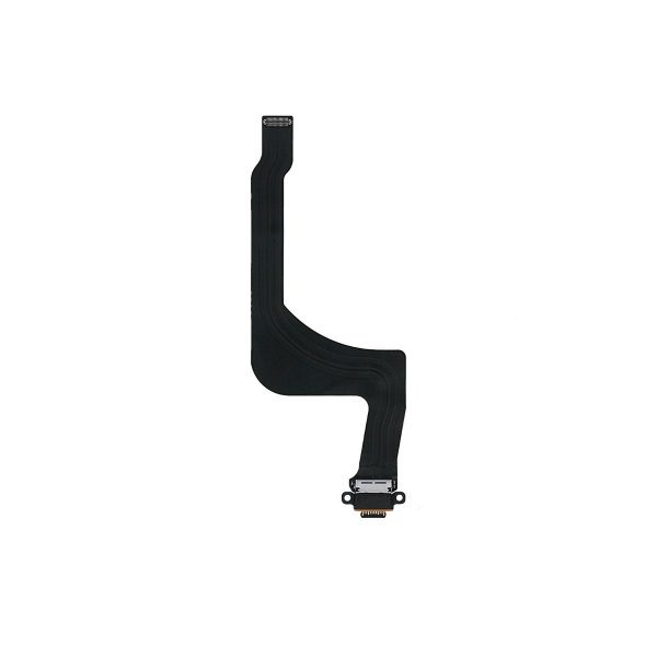 Huawei P40 Pro opladerstik flexkabel