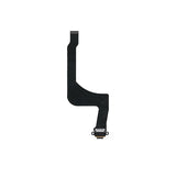 Huawei P40 Pro opladerstik flexkabel