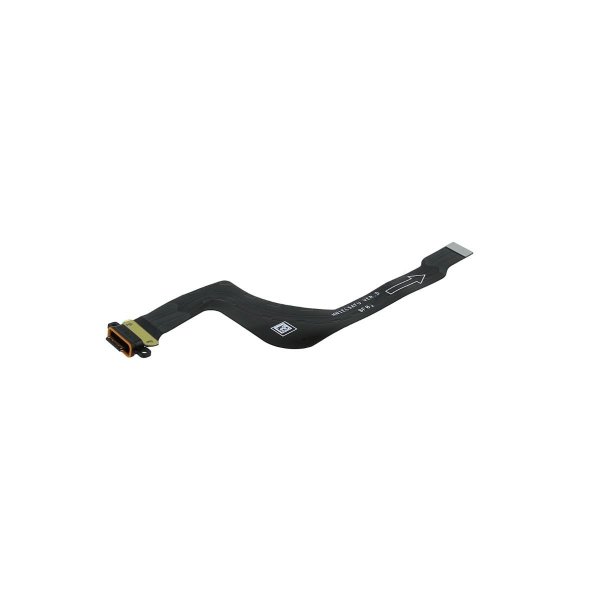 Huawei P40 Pro opladerstik flexkabel