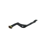Huawei P40 Pro opladerstik flexkabel