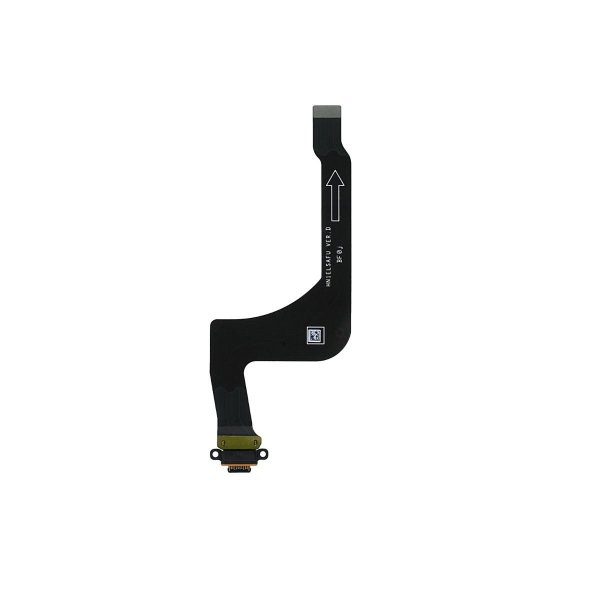 Huawei P40 Pro opladerstik flexkabel