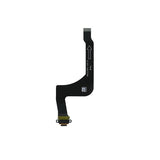 Huawei P40 Pro opladerstik flexkabel