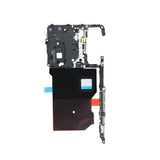 Huawei P40 Pro NFC Antenne