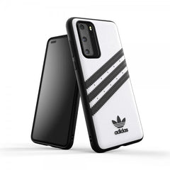 Huawei P40 Cover