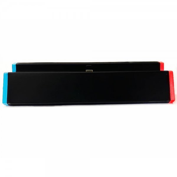 Hub til Nintendo Switch/Switch OLED