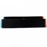 Hub til Nintendo Switch/Switch OLED