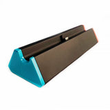 Hub til Nintendo Switch/Switch OLED