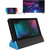Hub til Nintendo Switch/Switch OLED