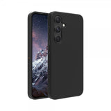 dbramante1928 Samsung Galaxy S24 Plus Cover Iceland Ultra D3O Sort