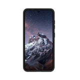 dbramante1928 Samsung Galaxy S24 Plus Cover Iceland Ultra D3O Sort