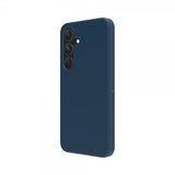 dbramante1928 Samsung Galaxy S24 Plus Cover Iceland Ultra D3O Blå