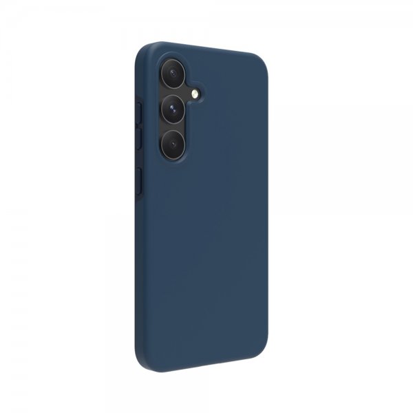 dbramante1928 Samsung Galaxy S24 Plus Cover Iceland Ultra D3O Blå