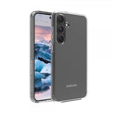 dbramante1928 Samsung Galaxy S24 Cover Iceland Ultra D3O Transparent