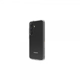 dbramante1928 Samsung Galaxy S24 Cover Iceland Ultra D3O Transparent