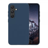 dbramante1928 Samsung Galaxy S24 Cover Iceland Ultra D3O Blå