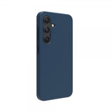 dbramante1928 Samsung Galaxy S24 Cover Iceland Ultra D3O Blå