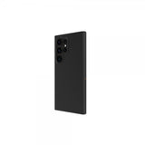 dbramante1928 Samsung Galaxy S24 Ultra Cover Iceland Ultra D3O Sort