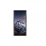 dbramante1928 Samsung Galaxy S24 Ultra Cover Iceland Ultra D3O Sort