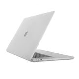 Moshi iGlaze MacBook Pro 16 (A2141) Cover Klar