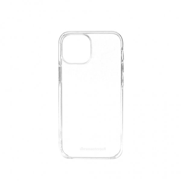 dbramante1928 iPhone 13 Mini Cover Iceland Transparent