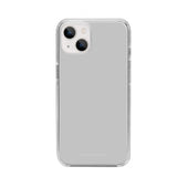dbramante1928 iPhone 13 Mini Cover Iceland Transparent