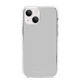 dbramante1928 iPhone 13 Cover Iceland Transparent
