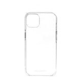 dbramante1928 iPhone 13 Cover Iceland Transparent