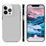 dbramante1928 iPhone 13 Pro Cover Iceland Transparent