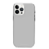 dbramante1928 iPhone 13 Pro Max Cover Iceland Transparent