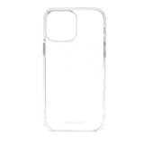 dbramante1928 iPhone 13 Pro Max Cover Iceland Transparent