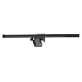 ALOGIC Illuminate Light Bar med 4K Webkamera Space Grey