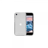dbramante1928 iPhone 7/8/SE Cover Iceland Clear