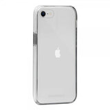 dbramante1928 iPhone 7/8/SE Cover Iceland Clear