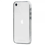 dbramante1928 iPhone 7/8/SE Cover Iceland Clear