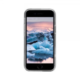 dbramante1928 iPhone 7/8/SE Cover Iceland Clear