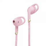 Sudio Tretton Trådløse Høretelefoner Sport Wing Tip In-Ear Rosa