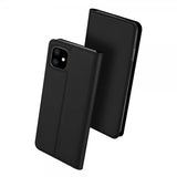 Dux Ducis iPhone 11 Cover Skin Pro Series Sort