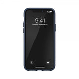 Adidas iPhone 11 Pro Cover OR Moulded Case Shibori FW19 Tech Ink
