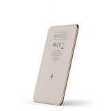 Satechi FindAll Pung Tracker Desert Rose