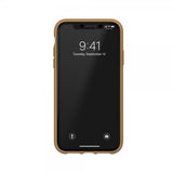 Adidas iPhone Xr Cover OR Moulded Case PU SS19 Hvid Rød
