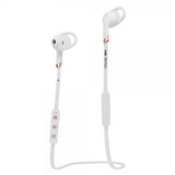 Sudio Tretton Trådløse Høretelefoner Sport Wing Tip In-Ear Hvid
