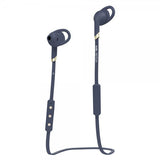 Sudio Tretton Trådløse Høretelefoner Sport Wing Tip In-Ear Classic Blue