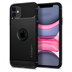 iPhone 11 Cover
