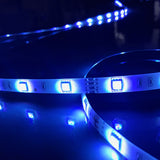 Lite bulb moments LED Strip Light 2 x 5 m RGB