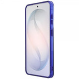 Red Bull Samsung Galaxy S26 Cover Blended Lines MagSafe Blå