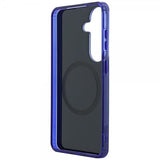 Red Bull Samsung Galaxy S26 Cover Blended Lines MagSafe Blå